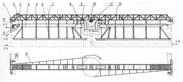 1682320818930511.jpg 20126169252637.jpg