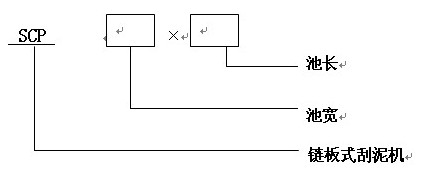 1682320895608419.jpg 201261691729438.jpg