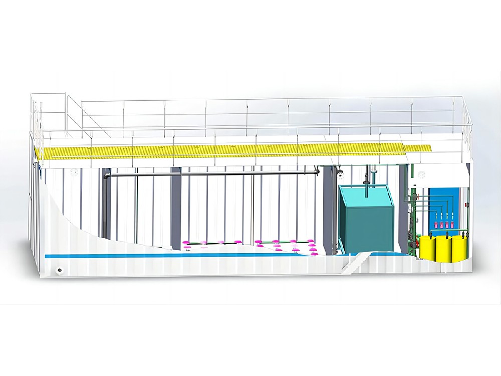 一体化污水处理设备 (7)