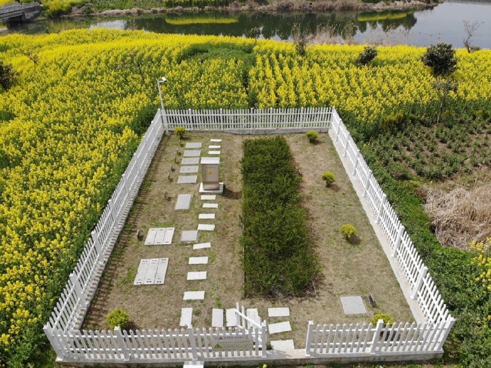 一体化污水处理设备 (8)