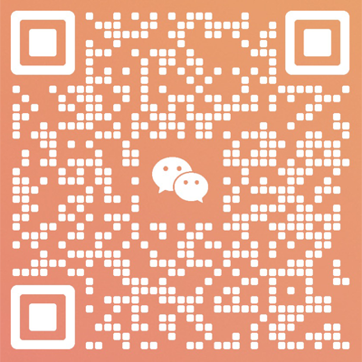 浙江久华科技有限公司